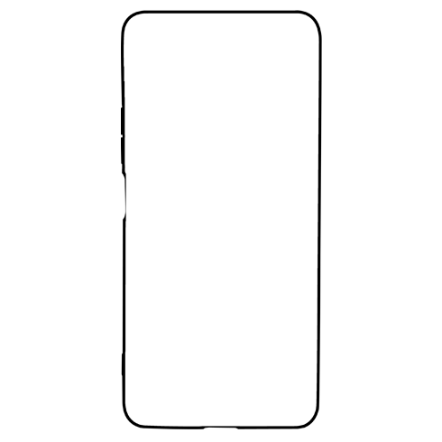 Чехол для Xiaomi Poco F3/K40 Верблюд