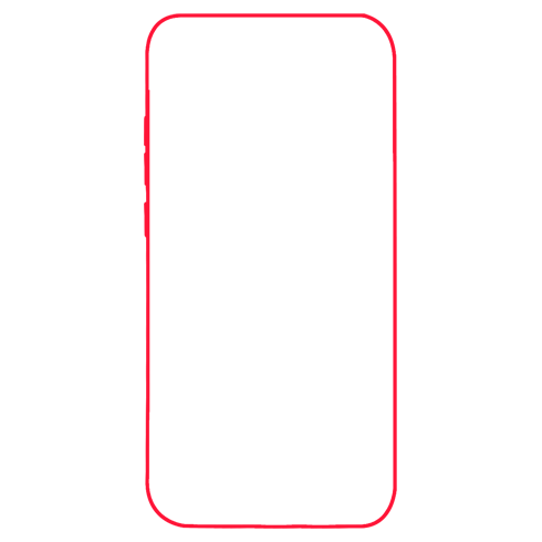 Чехол для Xiaomi Redmi 8A Micropenis