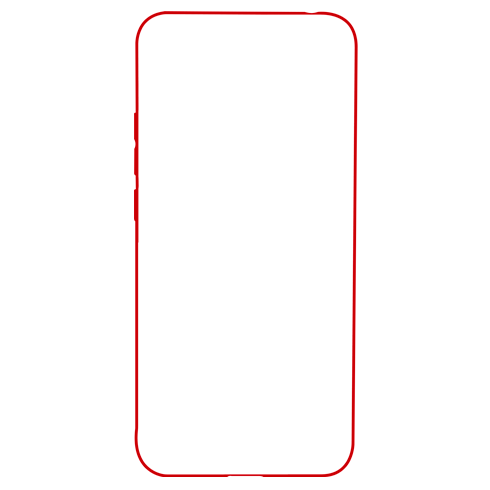 Чехол для Xiaomi Redmi 9a Weekend is Calling