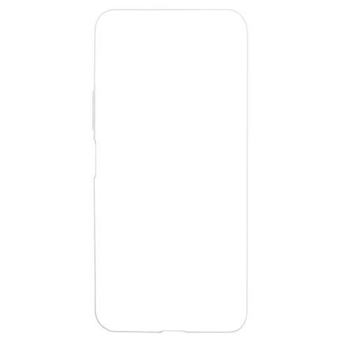 Чехол для Xiaomi Redmi Note 10 5G Ведьма летит на метле
