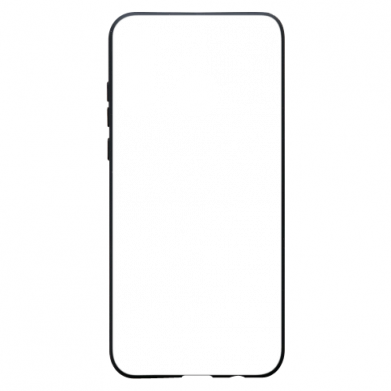 Чохол для Huawei P30 Lite Rick and Morty Schrodinger cats and Einstein