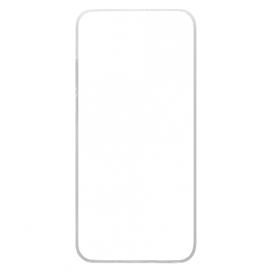 Чохол для Huawei P30 Lite працюю цілодобово