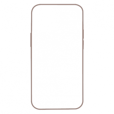 Чохол для iPhone 12 mini Так виглядає найкраща Донька у світі!