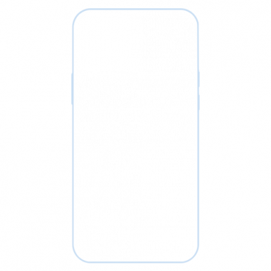 Чохол для iPhone 12 Так виглядає найкращий Син у світі!