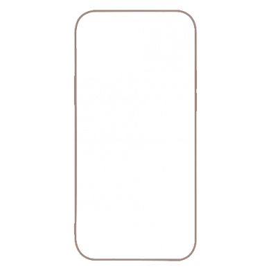 Чехол для iPhone 12 Your Man, My Man