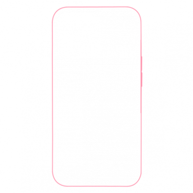 Чехол для iPhone 13 Pro Max Химарс M57A1
