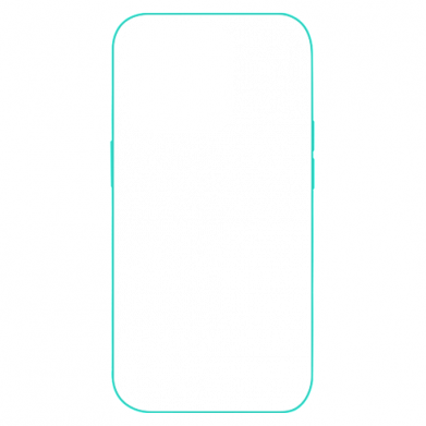 Чехол для iPhone 14 Pro хоть полмира обойди, лучше деда не найти