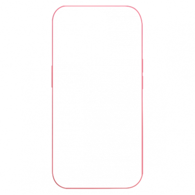 Чохол для iPhone 15 Pro Max Вбивця Гоблінів