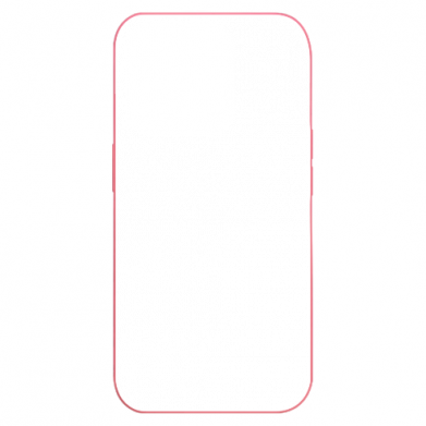 Чохол для iPhone 15 Pro Арт дружина азовця