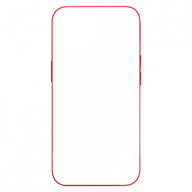 Чохол для iPhone 15 VETERAN напис