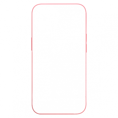 Чохол для iPhone 15 Хочеш бути як я - їж шаурму!