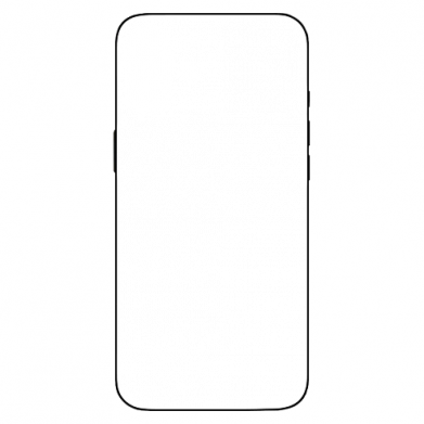 Чехол для iPhone 16 Plus Murder Drones