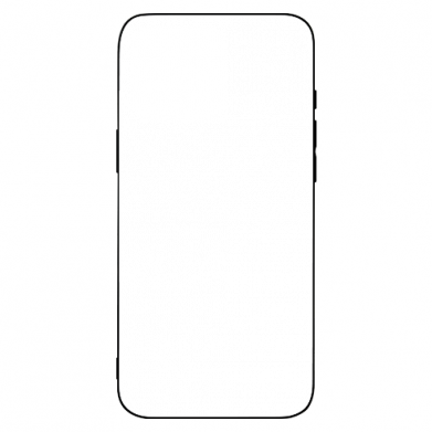 Чехол для iPhone 16 Pro Max Cracked Blocks