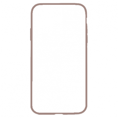 Чохол для iPhone 11 Так виглядає найкраща мама у світі!