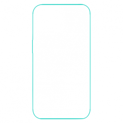 Чохол для iPhone 13 Так виглядає найкращий Син у світі!