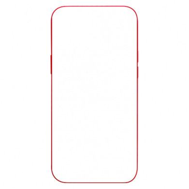Чехол для iPhone 15 Plus Цезарь