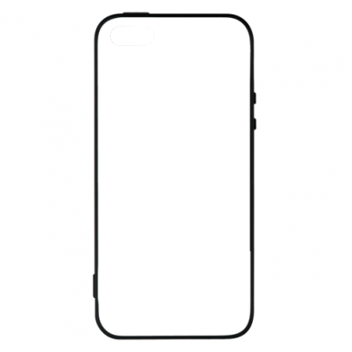 Чохол для iPhone 5S Roblox frames