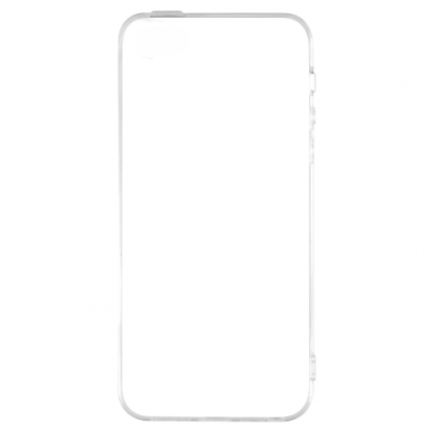 Чохол для iPhone 5S The owner gave Dobby a sock