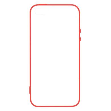 Чохол для iPhone SE Wu-Tang forever