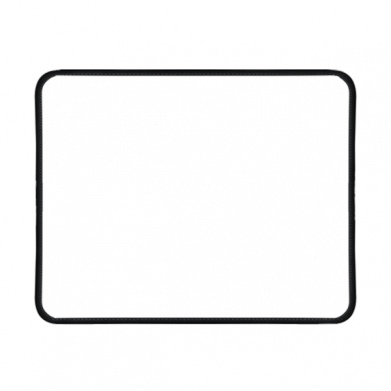 Игровой коврик для мыши Still the one