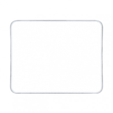 Игровой коврик для мыши Linkin park Until It's Gone