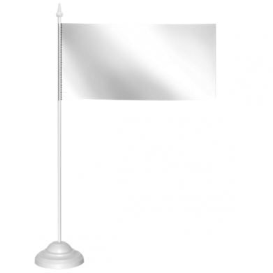 Флажок настольный Бій під Крутами