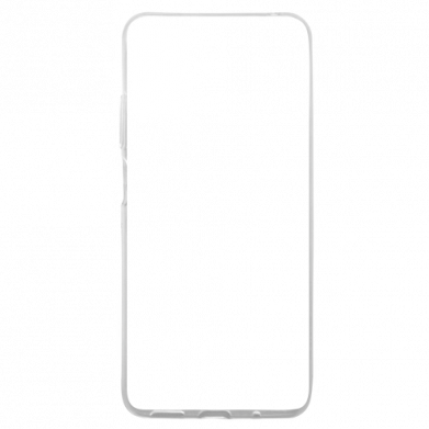 Чохол для Xiaomi Poco M3 Pro Український тризуб в скандинавському стилі