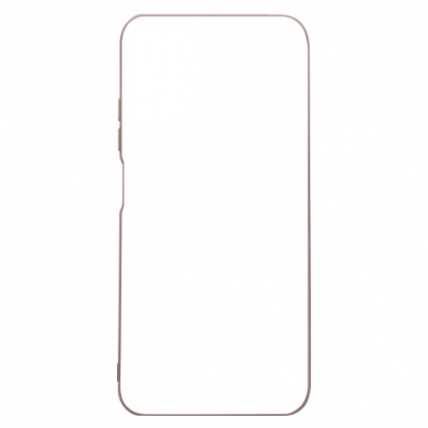 Чохол для Xiaomi Poco M3 Pro Так виглядає найкраща Донька у світі!