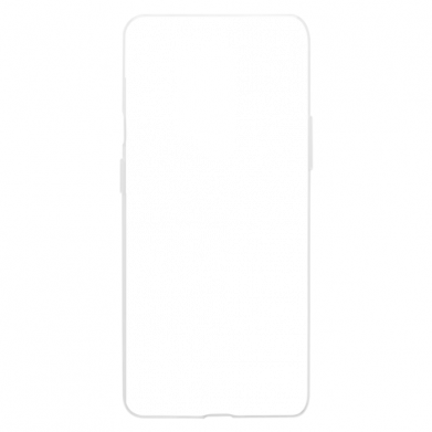 Чехол для OnePlus 8 Pro The Cure poster