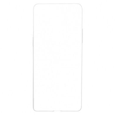 Чехол для OnePlus 8 Мститети в сборе