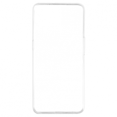 Чохол для Oppo A73 Пивозавр