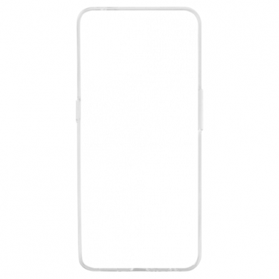 Чехол для Oppo A91/Reno3 WU-TANG