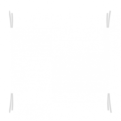 Флаг Do i look like a care?