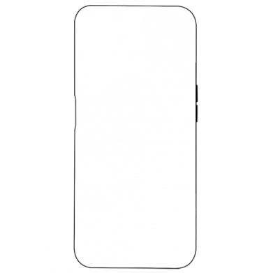 Чохол для Realme 6 Bridgerton emblem