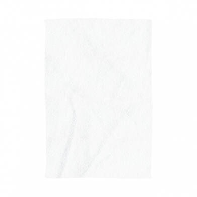 3D Полотенце Їбаш русню