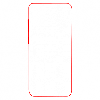 Чохол для Samsung A31 Гравець 120. Чо Хьон Джу арт