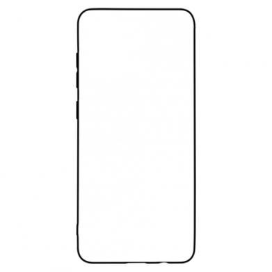 Чехол для Samsung A31 Химарс M57A1