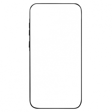 Чехол для Samsung A35 5G Химарс M57A1