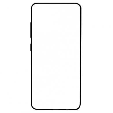 Чехол для Samsung A51 Химарс M57A1