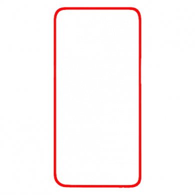 Чохол для Samsung A10s Neon Genesis Evangelion
