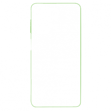 Чохол для Samsung M52 Так виглядає найкраща Донька у світі!