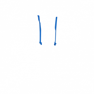 Женская худи Летов