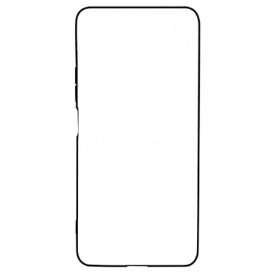 Чехол для Xiaomi Poco F3/K40 Верблюд