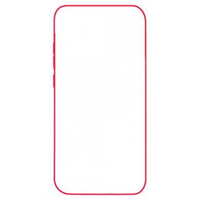 Чехол для Xiaomi Redmi 8A Micropenis