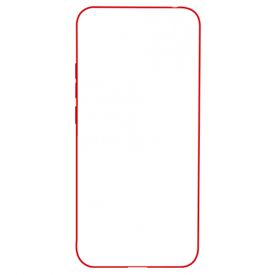 Чехол для Xiaomi Redmi 9a Weekend is Calling