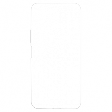 Чехол для Xiaomi Redmi Note 10 5G Ведьма летит на метле