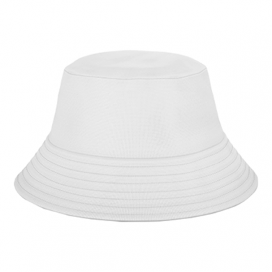 Цвет Белый, Детские панамы - FATLINE