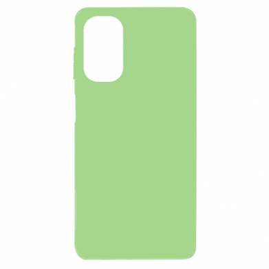 Колір Оливковий, Samsung M52 - FATLINE