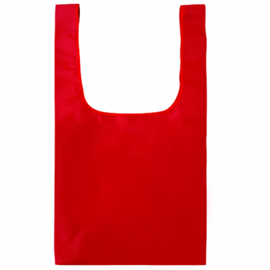 Цвет Красный, Шопперы XL - FATLINE