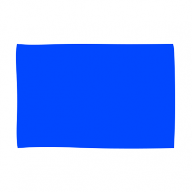 Колір Синій, Прапори - FATLINE